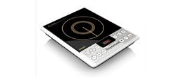 Win Digital Camera